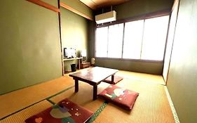 Mihamakan, Izu Oshima - Vacation Stay 89848V